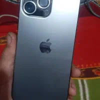 ۱۳ پرو مکس ۱ ترا بایت سری m