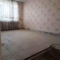 خونه همکف بلوار ساحلی|فروش خانه و ویلا|کاشان, باغ ماجد|دیوار