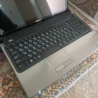 لپتاپ دل 1564|رایانه همراه|شیراز, ریاستی|دیوار