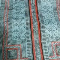 لباس تپه ای