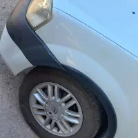 همسفر تهران