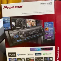 ریو مدل ۱۳۸۹ ABS دارد یک برگ سند دنده ای|خودرو سواری و وانت|تهران, الهیه|دیوار