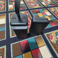 فروش پاوربانک