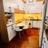 اجاره-3-خواب-طبقه-4-در-صندوق-عدالت-خ-لاکانی