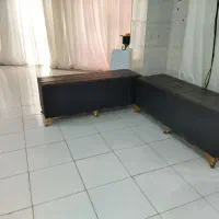 دو عددپاف در حد نو