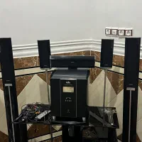 سینما خانواده با کیفیت