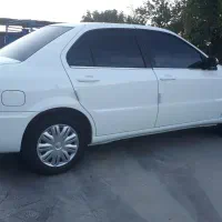 سورن پلاس ۱۳۴۰۴ گاز سیمی