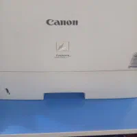 پرینتر کانن lbp6750|پرینتر، اسکنر، کپی، فکس|مشهد, وحید|دیوار