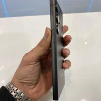 فروش سامسونگ S24 Ultra در حد نو|موبایل|رامهرمز, |دیوار