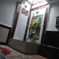 اجاره خونه ای در کردلاغری  جنب مدرسه ابتدایی|اجارهٔ خانه و ویلا|یاسوج, |دیوار
