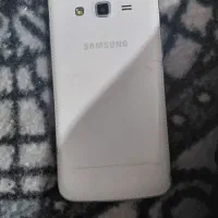 گرند ۲ نیازمند تعمیر