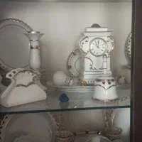 سرویس چینی ۱۲ نفره ژاپن