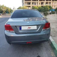 دنا معمولی
