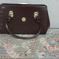 کیف دستی زنانه