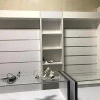 mdf|فروشگاه و مغازه|شهرضا, |دیوار