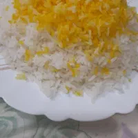برنج هاشمی اعلاء /خالص ایرانی/ معطر / تک و عمده|خوردنی و آشامیدنی|تهران, تاکسیرانی|دیوار