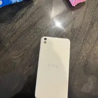 موبایل htc دست دوم