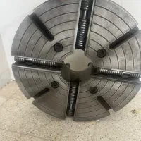 چهار نظام ۴۰ اروپایی