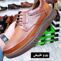 فروش فوق‌العاده اسنپ کفش ارسال رایگان  در رشت|کیف، کفش، کمربند|رشت, بازار|دیوار