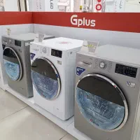 فروش اقساطی بازنشستگی و چکی|تلویزیون و پروژکتور|قزوین, |دیوار