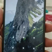 گوشی سی ۷۵پوکو
