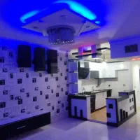 اجاره ۶۵ متری  یک خوابه حافظ ۱۶ طبقه ۲