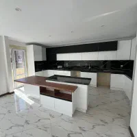 120-متر-کلید-نخورده-دو-خواب-معراج-پیروز