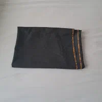 پارچه چادری ومجلسی|لباس|خوی, |دیوار