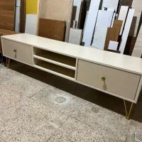 میز تلویزیون به قیمت