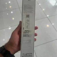 سامسونگ واچ سری 5 galaxy watch سایز 44 میلیمتری|ساعت|تهران, اقدسیه|دیوار