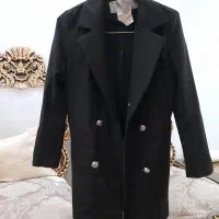 لباس|لباس|بومهن, |دیوار