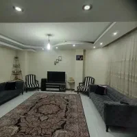 رهن کامل واحد شیک شیخ بهایی