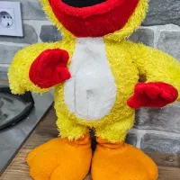 اکشن فیگور|اسباب‌‌بازی|تهران, مختاری|دیوار