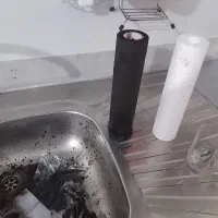 تمام خدمات تصفیه آب|آب‌سردکن و تصفیه آب|اراک, |دیوار