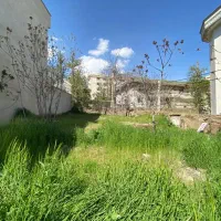 کلنگی ۵۰۰ متر تجریش سعد آباد