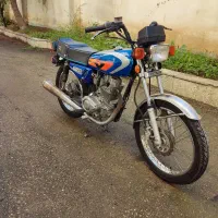 200 برگه سیوان مدل 96|موتورسیکلت|بهشهر, |دیوار