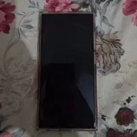 سامسونگ s24 ultra رم ۱۲ حافظه ۲۵۶|موبایل|سنندج, |دیوار