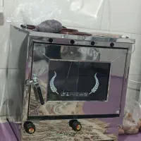 استفاده‌نشده‌صفر