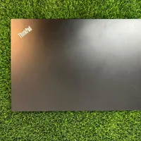 لپتاپ استوک لنوو LENOVO E590|رایانه همراه|نجف‌آباد, |دیوار
