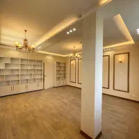 فروش فوری واحد اداری.تجاری دائم ۷۰متری در ارشاد|فروش دفتر کار، اتاق اداری، مطب|مشهد, ارشاد|دیوار