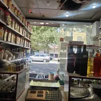 واگذاری عطاری|اجارهٔ مغازه و غرفه|تهران, شیوا|دیوار