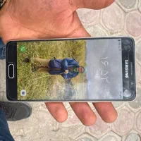 سامسونگ A5