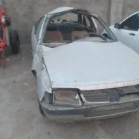 خودرو|خودرو سواری و وانت|کوهدشت, |دیوار