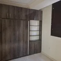 اپارتمان در مرزداران