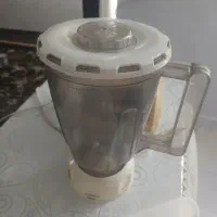ابمیوه گیر سالم