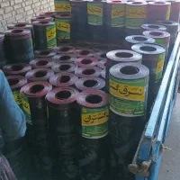 فروش و. ایزوگام دلیجان