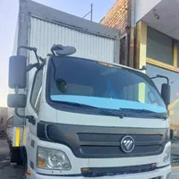 حمل اثاثیه منزل بی نظیربارتبریزشهری شهرستان