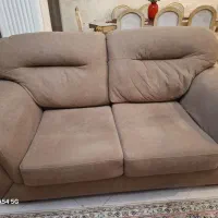 فروش مبل|مبلمان خانگی و میز عسلی|تهران, اباذر|دیوار