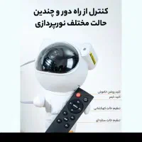 چراغ خواب حرفه ایی|چراغ خواب و آباژور|اهواز, سیصد دستگاه|دیوار