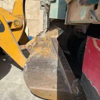 لودر|خودرو سنگین|جیرفت, |دیوار